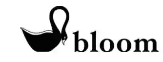 Bloomshop.ro Coduri promoționale 