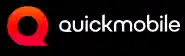 Quickmobile.ro Coduri promoționale 