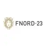 Fnord23 Coduri promoționale 